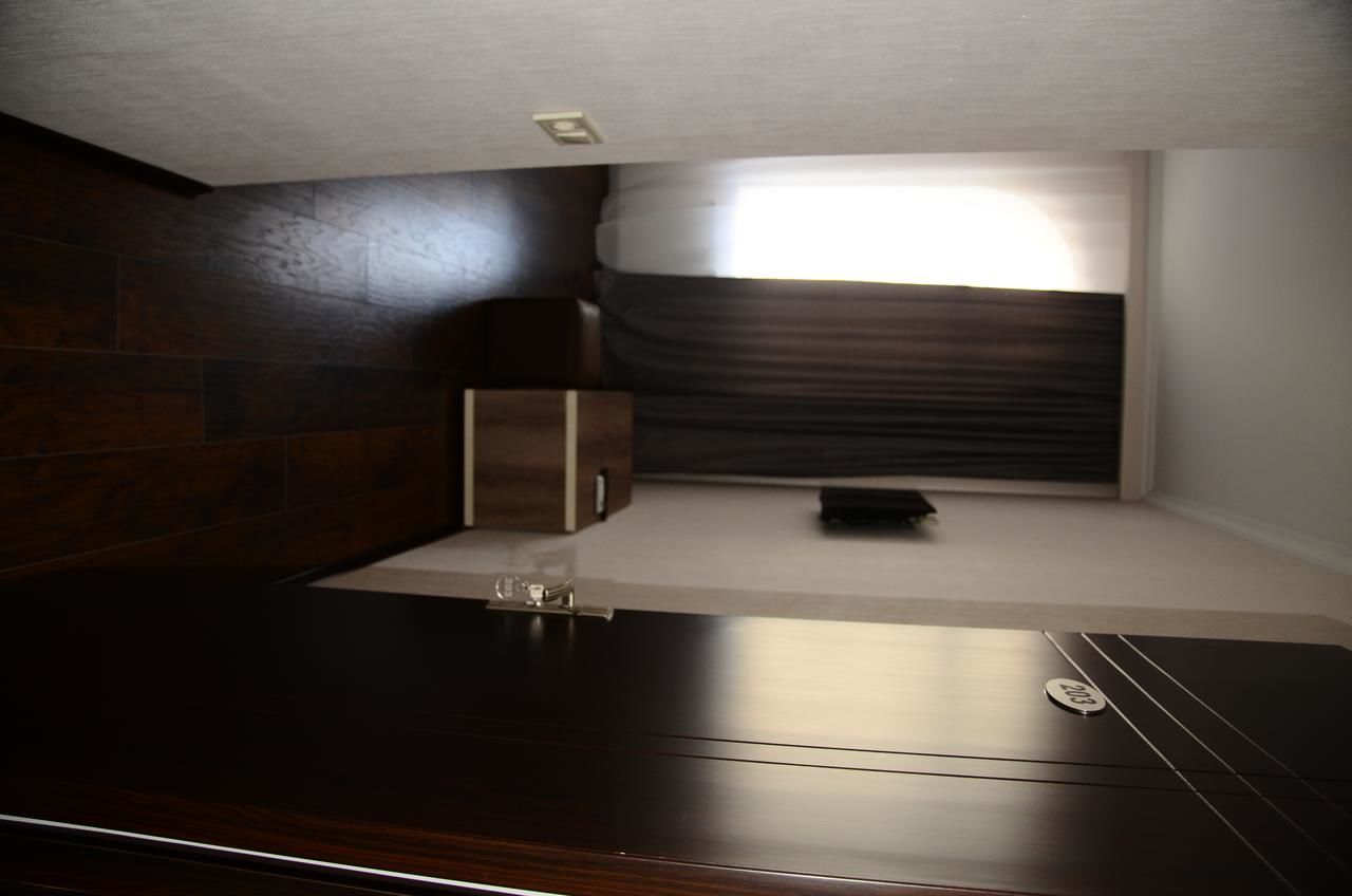 Отель HOTEL BERN Sachʼkhere