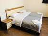 Отель HOTEL BERN Sachʼkhere-0