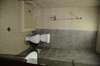 Отель HOTEL BERN Sachʼkhere-3