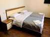 Отель HOTEL BERN Sachʼkhere-5