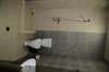Отель HOTEL BERN Sachʼkhere-6
