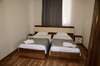 Отель HOTEL BERN Sachʼkhere-7