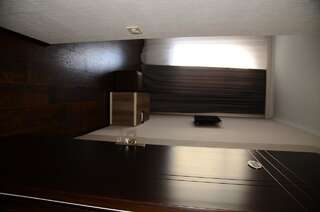 Отель HOTEL BERN Sachʼkhere Двухместный номер с 1 кроватью-3