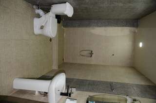 Отель HOTEL BERN Sachʼkhere Люкс с 1 спальней-2