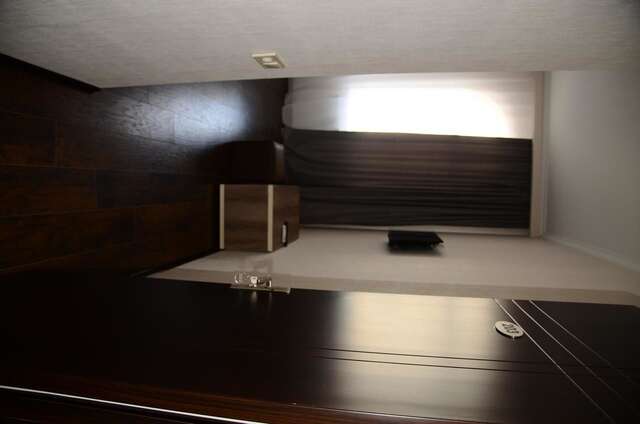Отель HOTEL BERN Sachʼkhere-20