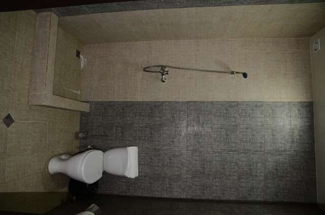Отель HOTEL BERN Sachʼkhere-23