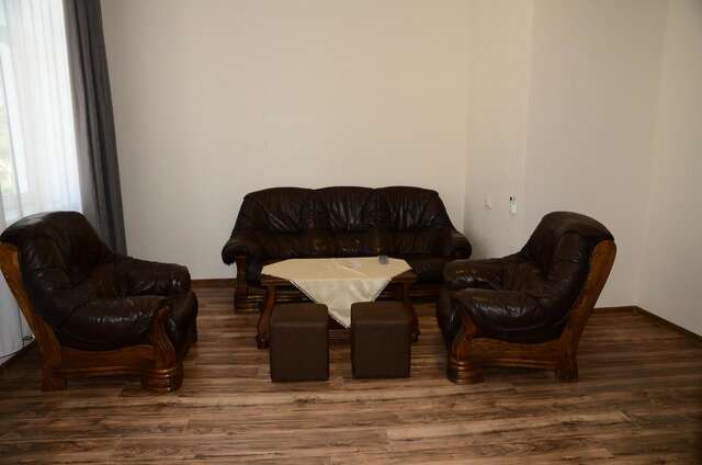 Отель HOTEL BERN Sachʼkhere-25