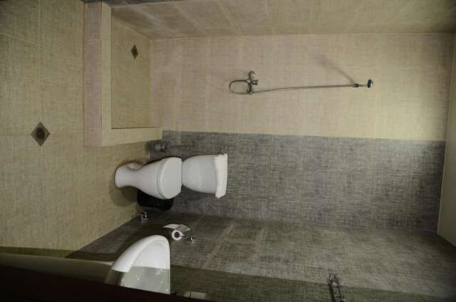 Отель HOTEL BERN Sachʼkhere-6