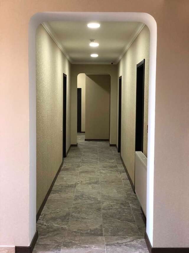 Отель HOTEL BERN Sachʼkhere-42