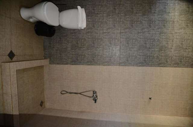 Отель HOTEL BERN Sachʼkhere-48